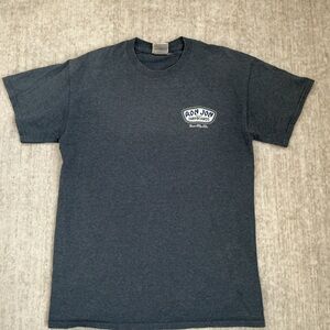 Graphic T-Shirt Ron Jon